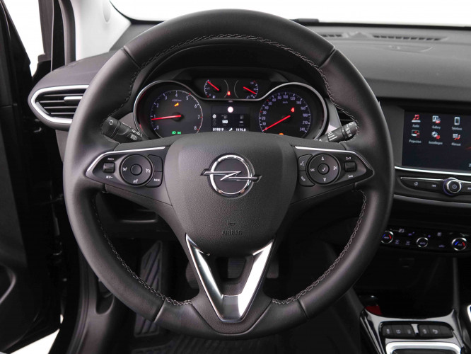OPEL_OPEL_CROSSLAND_2548058_9.jpg