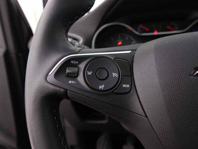 OPEL_OPEL_CROSSLAND_2548068_17.jpg