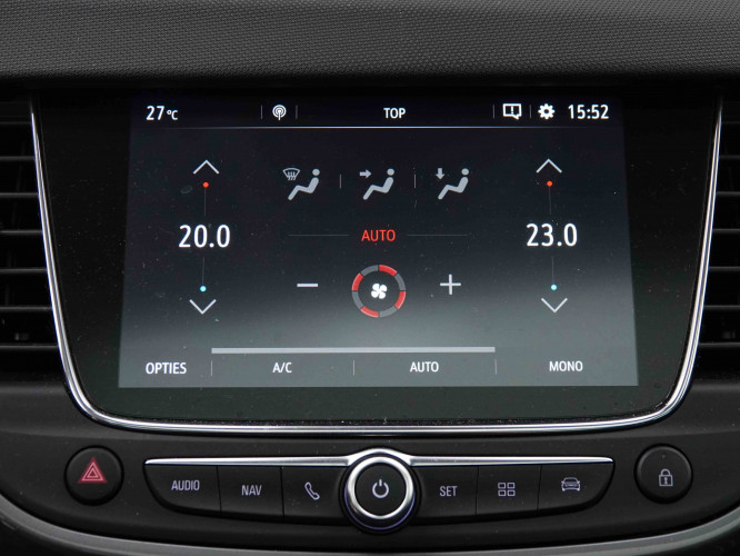 OPEL_OPEL_CROSSLAND_2548069_14.jpg