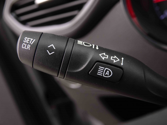 OPEL_OPEL_CROSSLAND_2548069_16.jpg