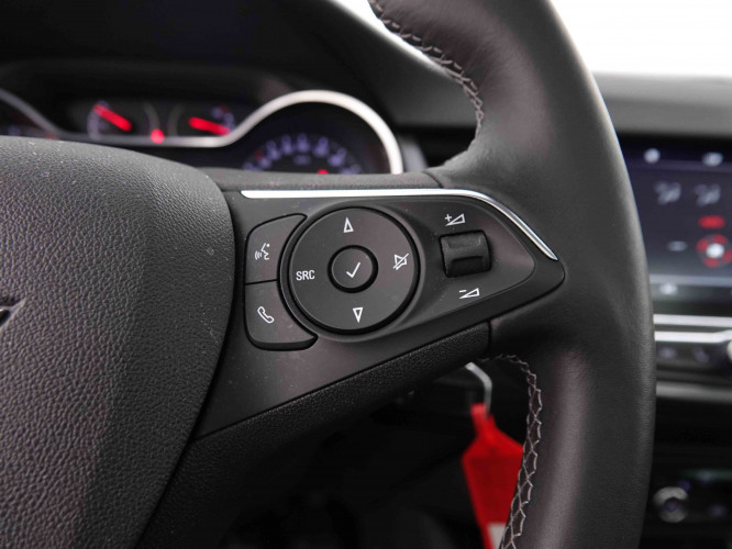 OPEL_OPEL_CROSSLAND_2548069_19.jpg
