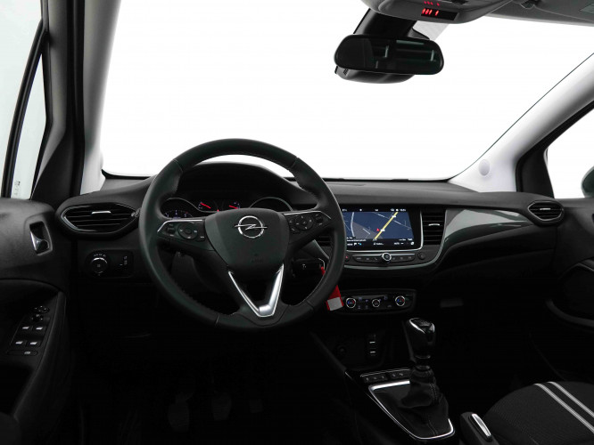OPEL_OPEL_CROSSLAND_2548069_8.jpg