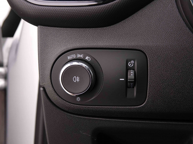 OPEL_OPEL_CROSSLAND_2548069_9.jpg