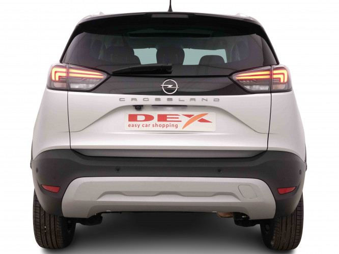 OPEL_OPEL_CROSSLAND_2548073_4.jpg