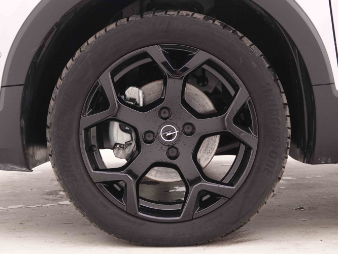 OPEL_OPEL_CROSSLAND_2548076_21.jpg