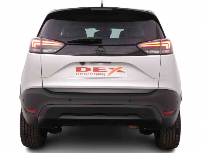 OPEL_OPEL_CROSSLAND_2548076_4.jpg