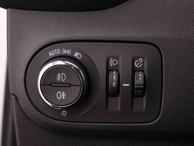 OPEL_OPEL_CROSSLAND_2548076_8.jpg