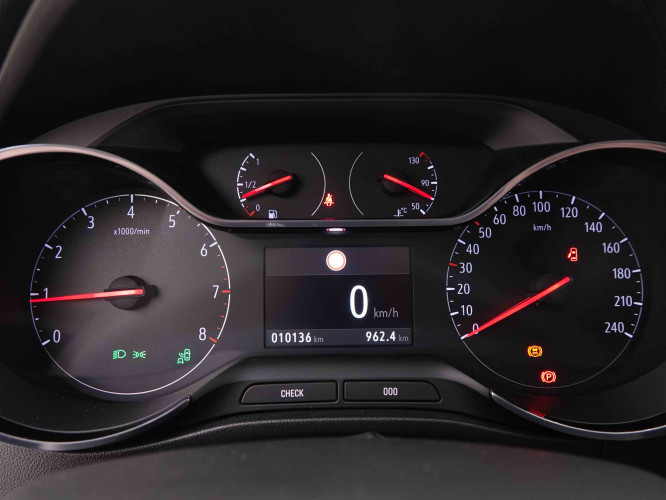 OPEL_OPEL_CROSSLAND_2548080_15.jpg