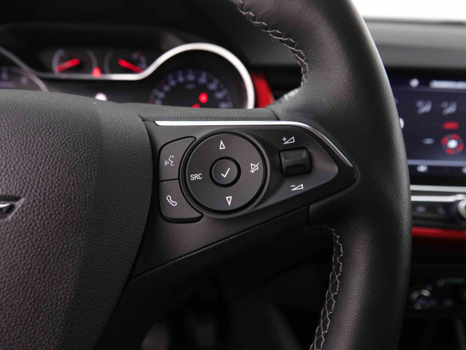 OPEL_OPEL_CROSSLAND_2548080_19.jpg