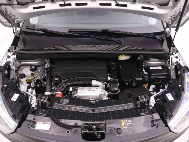 OPEL_OPEL_CROSSLAND_2548080_22.jpg