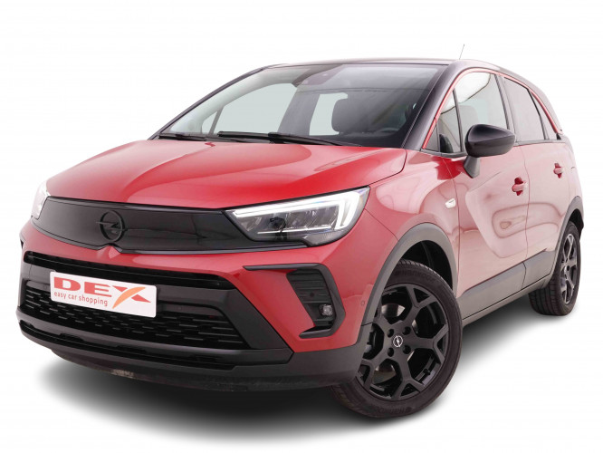 OPEL_OPEL_CROSSLAND_2548083_0.jpg