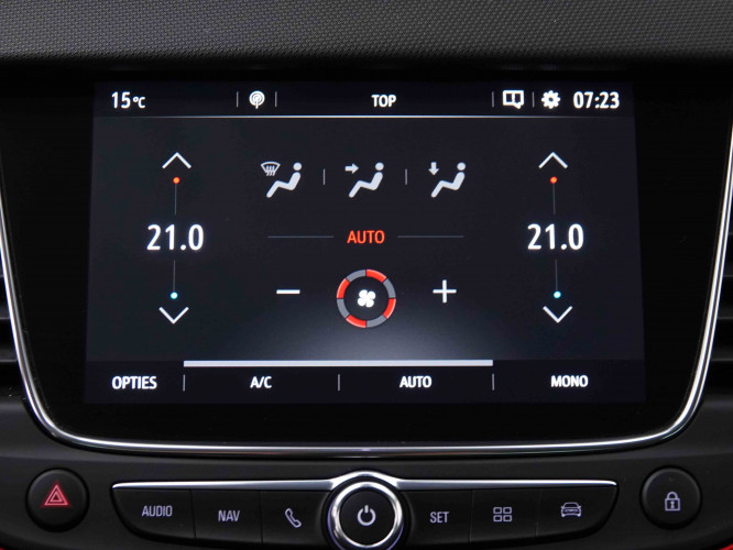 OPEL_OPEL_CROSSLAND_2548083_13.jpg