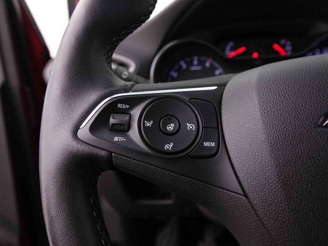 OPEL_OPEL_CROSSLAND_2548083_18.jpg