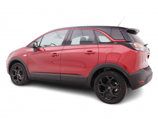 OPEL_OPEL_CROSSLAND_2548083_2.jpg