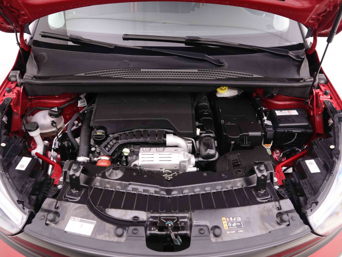 OPEL_OPEL_CROSSLAND_2548083_22.jpg