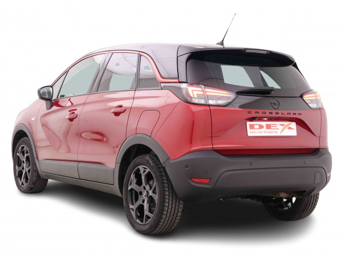 OPEL_OPEL_CROSSLAND_2548083_3.jpg