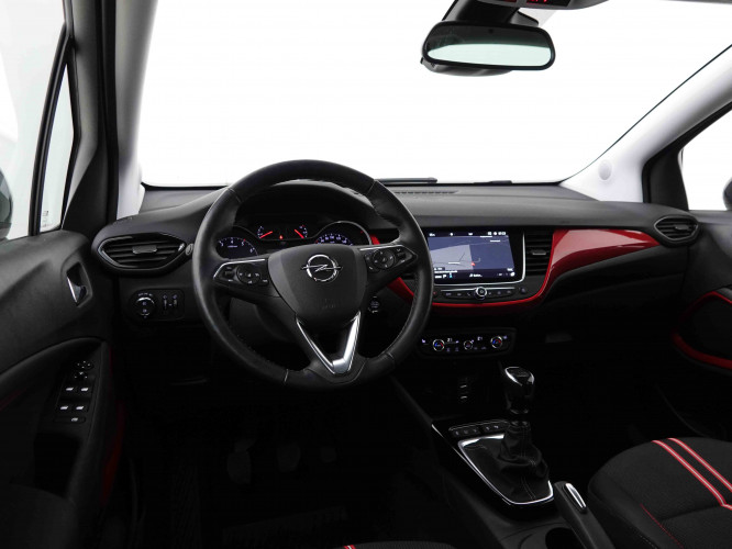 OPEL_OPEL_CROSSLAND_2548083_7.jpg