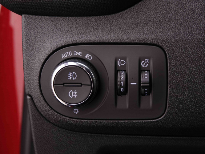 OPEL_OPEL_CROSSLAND_2548083_8.jpg