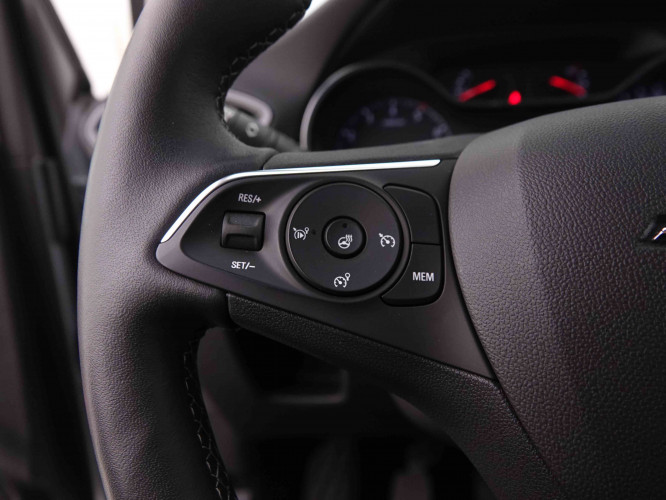 OPEL_OPEL_CROSSLAND_2548087_17.jpg