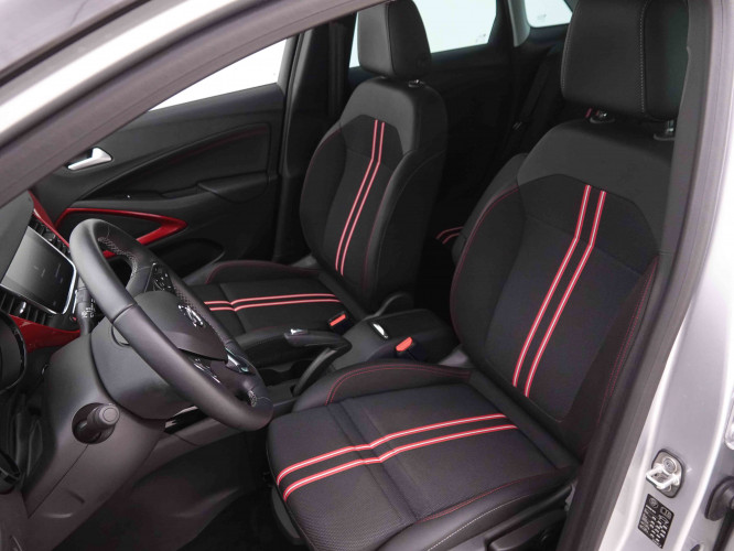 OPEL_OPEL_CROSSLAND_2548087_6.jpg