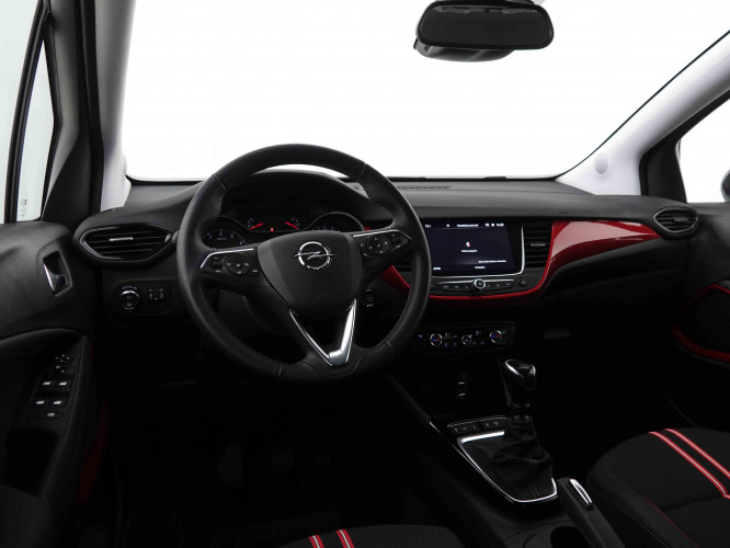 OPEL_OPEL_CROSSLAND_2548087_7.jpg