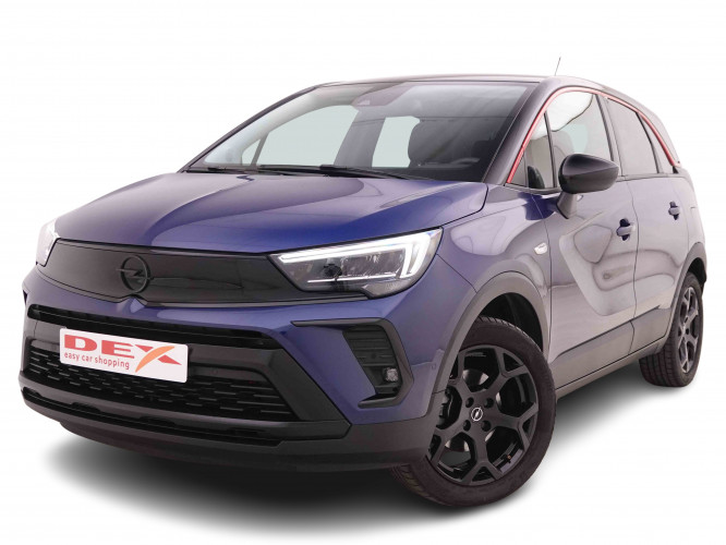 OPEL_OPEL_CROSSLAND_2548090_0.jpg OPEL_OPEL_CROSSLAND_2548090_0.jpg