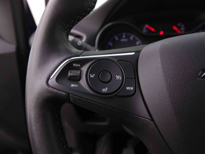 OPEL_OPEL_CROSSLAND_2548090_18.jpg
