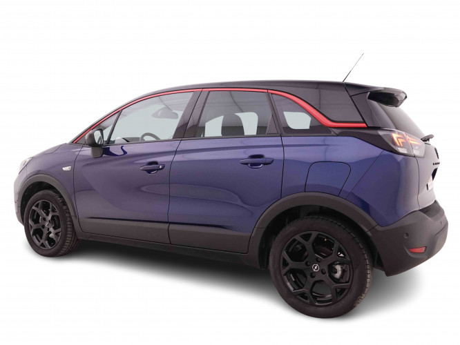 OPEL_OPEL_CROSSLAND_2548090_2.jpg