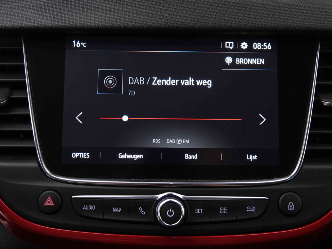 OPEL_OPEL_CROSSLAND_2548091_11.jpg
