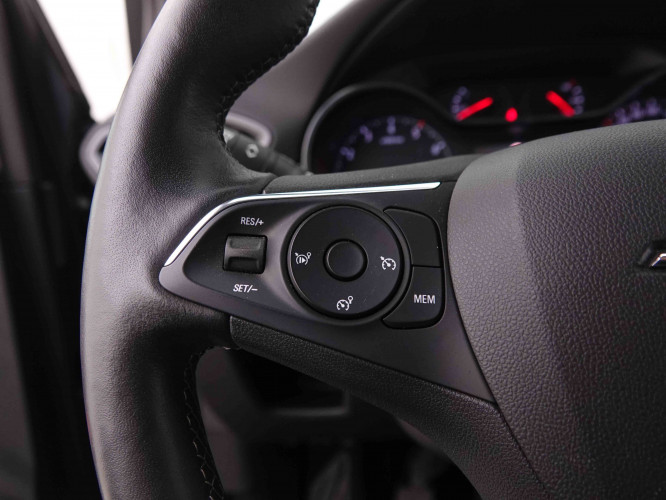 OPEL_OPEL_CROSSLAND_2548091_17.jpg