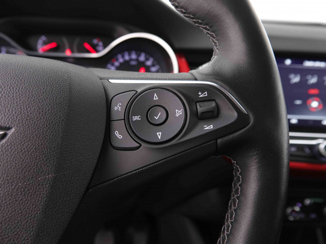 OPEL_OPEL_CROSSLAND_2548091_18.jpg