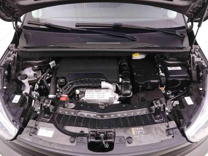 OPEL_OPEL_CROSSLAND_2548091_21.jpg