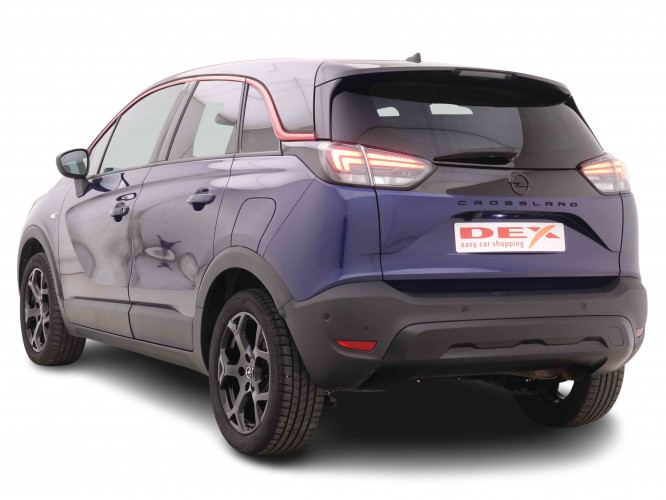 OPEL_OPEL_CROSSLAND_2548093_3.jpg