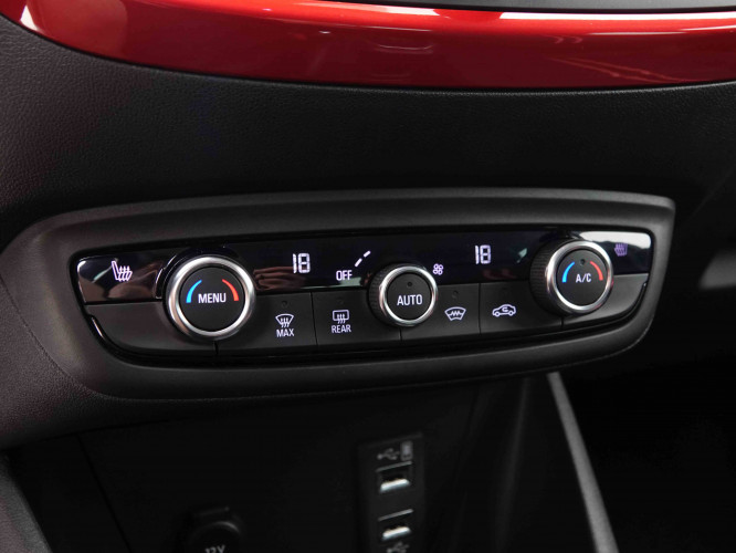 OPEL_OPEL_CROSSLAND_2548097_14.jpg