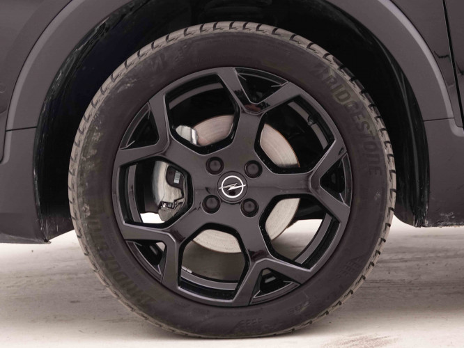 OPEL_OPEL_CROSSLAND_2548097_20.jpg