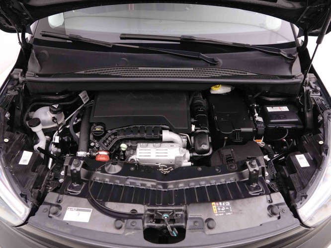 OPEL_OPEL_CROSSLAND_2548097_21.jpg
