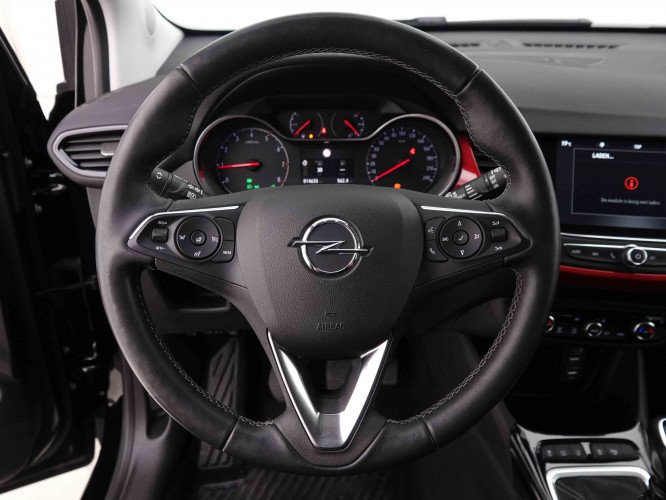 OPEL_OPEL_CROSSLAND_2548097_9.jpg