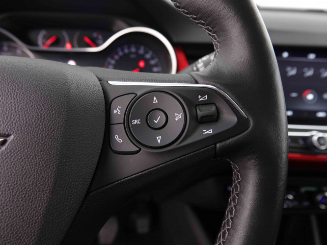 OPEL_OPEL_CROSSLAND_2548099_18.jpg