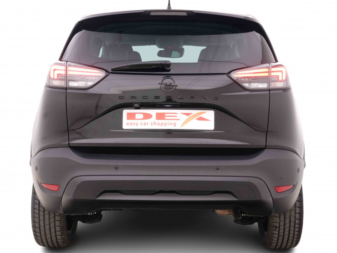 OPEL_OPEL_CROSSLAND_2548099_4.jpg