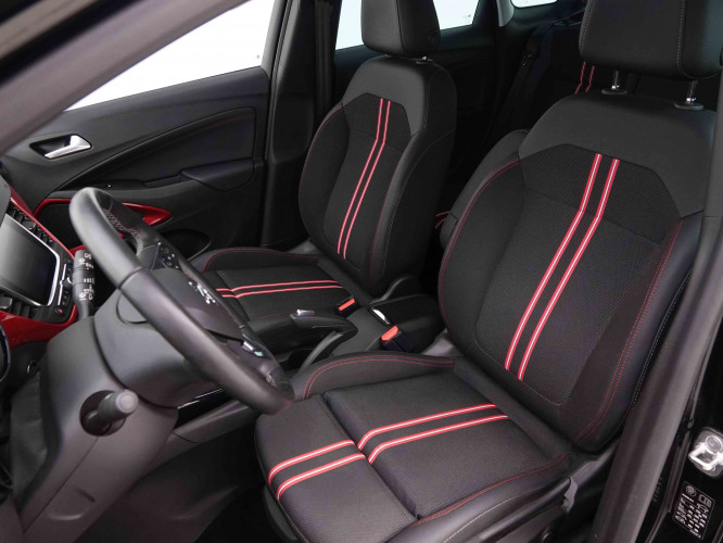 OPEL_OPEL_CROSSLAND_2548099_6.jpg