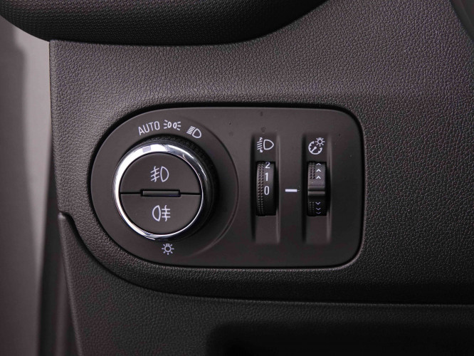 OPEL_OPEL_CROSSLAND_2548100_8.jpg