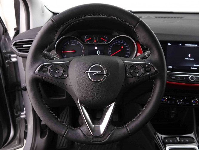 OPEL_OPEL_CROSSLAND_2548100_9.jpg