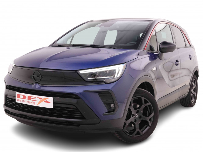 OPEL_OPEL_CROSSLAND_2548105_0.jpg OPEL_OPEL_CROSSLAND_2548105_0.jpg