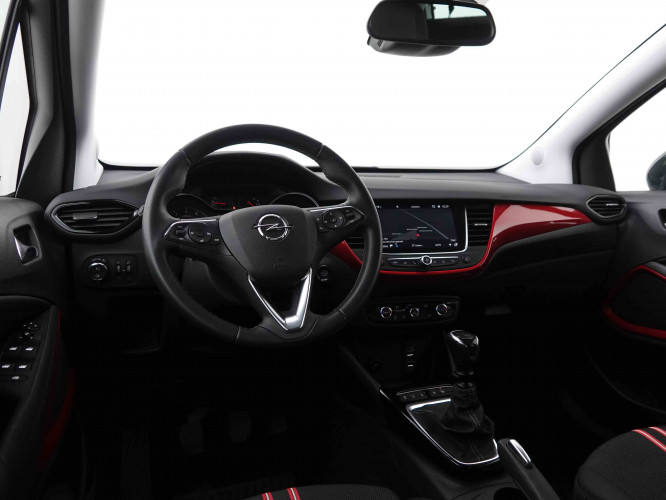OPEL_OPEL_CROSSLAND_2548105_7.jpg