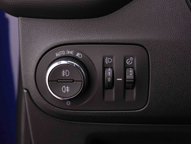 OPEL_OPEL_CROSSLAND_2548105_8.jpg