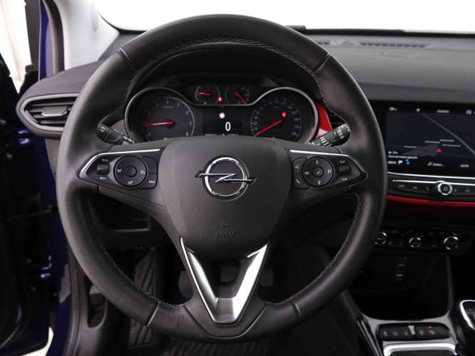 OPEL_OPEL_CROSSLAND_2548105_9.jpg
