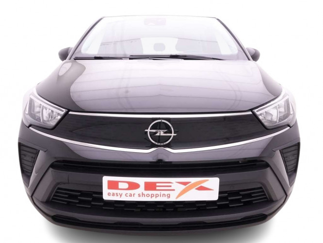 OPEL_OPEL_CROSSLAND_2548436_1.jpg