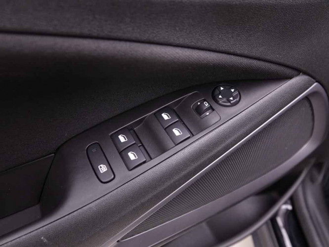 OPEL_OPEL_CROSSLAND_2548436_19.jpg