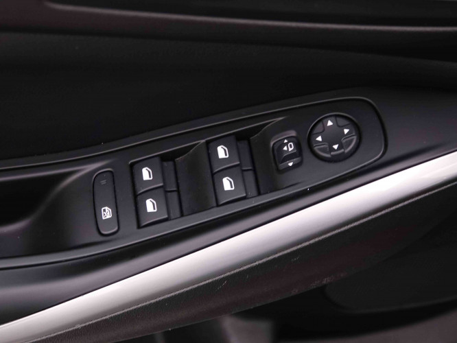 OPEL_OPEL_GRANDLAND_2445661_20.jpg