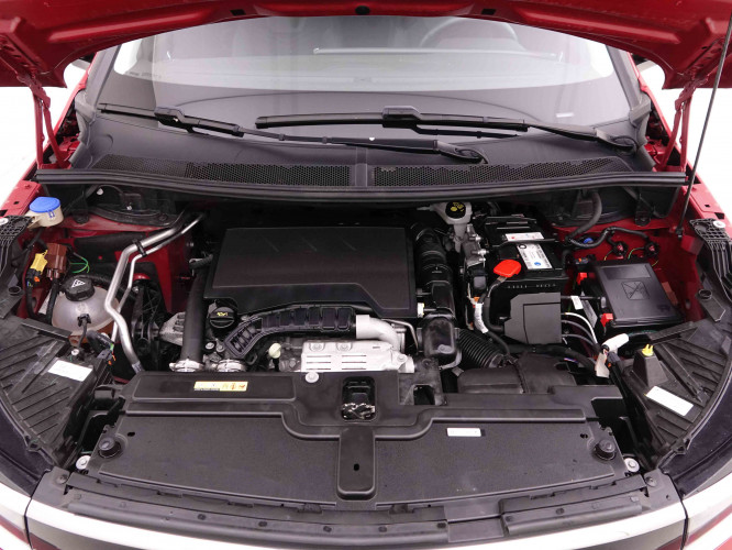 OPEL_OPEL_GRANDLAND_2445661_22.jpg